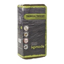 Komodo Tropical Terrain Brick L - coconut fiber substrate 8l